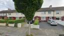 Street view of 15 Bettystown Avenue