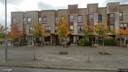 Street view of 60 Adamstown Park