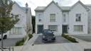 Street view of 6 Temple View