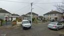 Street view of 20 Montrose Crescent