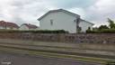 Street view of 1 Esker Wood Drive