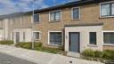 Street view of 11 Somerton Court