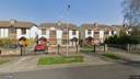 Street view of 12 Elmbrook Crescent