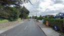 Street view of 23 the Ogham