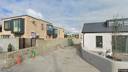 Street view of Killea