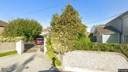 Street view of 31A Richmond Avenue