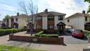 Street view of 53 Hermitage Road