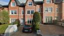 Street view of 4 Dalkey Manor