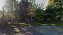 Street view of 28 Windsor Court
