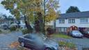 Street view of 65 Barclay Court