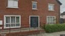 Street view of 15 Gandon Way