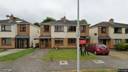 Street view of 22 Sefton Green
