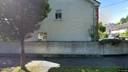 Street view of 77 Wyattville Park