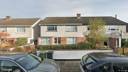 Street view of 18 Gosworth Park