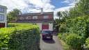 Street view of 20 Coundon Court