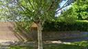 Street view of 22 Orpen Green