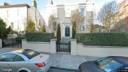 Street view of 40 Belgrave Square West