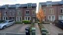 Street view of 10 Brickfield Drive