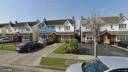 Street view of 13 Finnspark