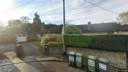 Street view of 29 Arkendale Woods