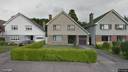 Street view of 3 Gleann na Smol