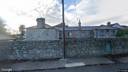 Street view of 7 Killiney Court