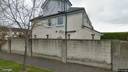 Street view of 25 Liffey Dale