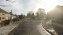 Street view of 30 Killiney Towers