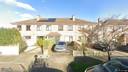 Street view of 25 Johnstown Court