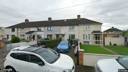 Street view of 26 Clanawley Road