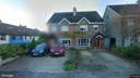 Street view of 59 Cois Cualann