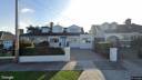 Street view of 20 Ardagh Crescent
