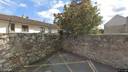 Street view of 2 Sydenham Mews