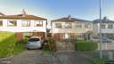 Street view of 22 Bayview Crescent