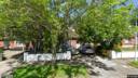 Street view of 70 Mount Albany