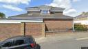 Street view of 37 Avoca Park