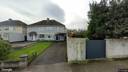 Street view of 160 Esker Lawns