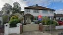 Street view of 90 Sorrento Road