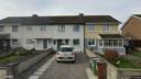 Street view of 67 Sarsfield Park