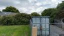 Street view of 15 Vesey Mews