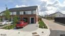 Street view of 9 Somerton View