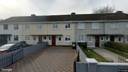 Street view of 59 Sarsfield Park