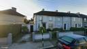 Street view of 1 Oliver Plunkett Avenue