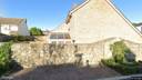 Street view of 20 Clarinda Manor