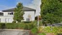 Street view of 12 Dargan Drive