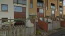 Street view of 132 Castlegate Way