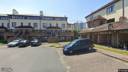 Street view of 48 Gleann na Ri