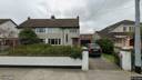 Street view of 5A Chalet Gardens