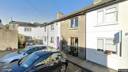Street view of 1 St Brendans Terrace
