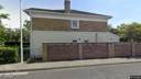 Street view of 85 Avoca Park